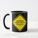 Search for grammar mugs Language
