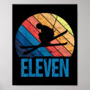 Search for eleventh posters Girls