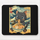 Search for funny cat quotes mousepads Socialmedia