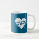 Search for hot girl mugs Kids