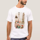 Search for 1580 tshirts 16th