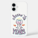 Search for husband and wife iphone cases Couple