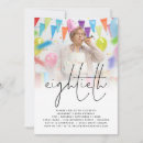 Search for male 80th birthday invitations Male or female