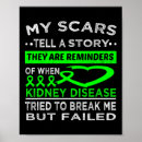 Search for scarred art Tell