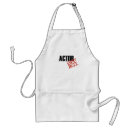 Search for acting aprons Actor