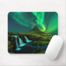 Search for polaris mousepads Snow