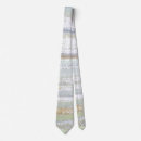 Search for dry ties Texture