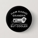 Search for ham badges Humour