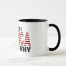 Search for merica mugs Patriotic