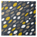 Search for ochre tiles Trendy