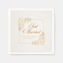 Search for giveaways weddings Simple