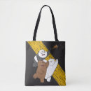 Search for bare tote bags Funny