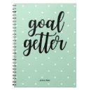 Search for goals Typography