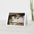 Search for twins cards Kids