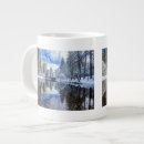 Search for reflection mugs Beauty in nature