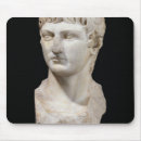 Search for caesar mousepads Male