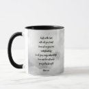 Search for trust quotes mugs Saying