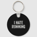 Search for sarcastic jokes key rings Spooky season