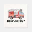 Search for fighter kitchen dining Fireman