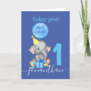 Search for elephant kid cards Kids