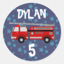 Search for fire fighter stickers Party