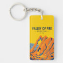 Search for valley key rings Matching family tourist trip