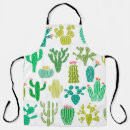 Search for set aprons Summer