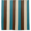 Search for beige stripes shower curtains Pattern