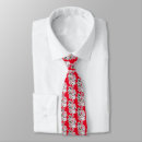 Search for win ties Gamble