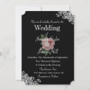 Search for southern charm invitations Charming