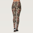 Search for angel leggings Gothic