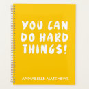 Search for motivational quotes office supplies Uplifting