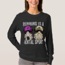 Search for runner tshirts Trending