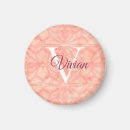 Search for apricot magnets White