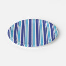 Search for peppermint plates Blue