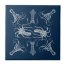 Search for dance tiles Ocean