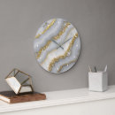Search for opal art Elegant