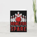 Search for bowling green cards Bowlers