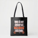Search for cheap trick Trick or treat