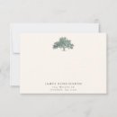 Search for outdoor note cards Nature