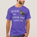 Search for conure clothing Dad