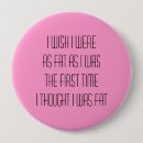 Search for weight badges Funny