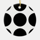 Search for circle christmas tree decorations Trendy