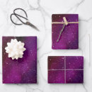 Search for galaxy wrapping paper Trendy
