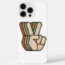 Search for fingers iphone cases Cool