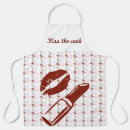 Search for lipstick aprons makeup