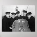 Search for sullivan posters Uss the sullivans