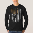 Search for proud pop pop tshirts Usa