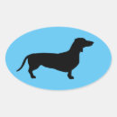 Search for large dog breed stickers Hunting