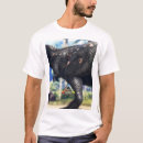 Search for ark tshirts Survival